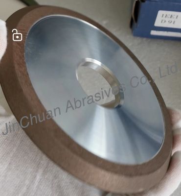 1EE1 125*7*31.75*7mm D91 Δαμασκότρυβος