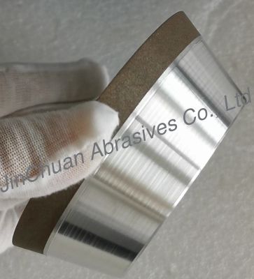 11V9 100*35*31.75*3*10mm D91 Σίδηρος από ρητίνη