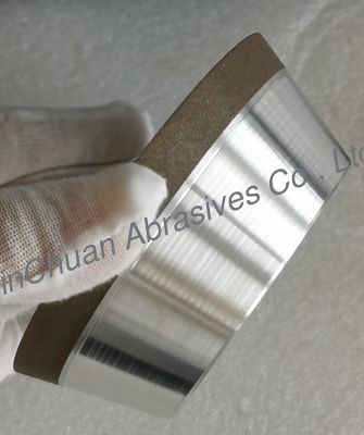 11V9 100*35*31.75*3*10mm D91 Σίδηρος από ρητίνη