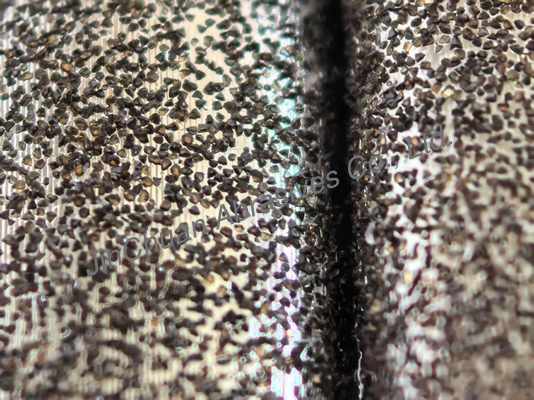 Ηλεκτρικοί Τροχοί Λείανσης CBN για Σταθερή Απόδοση και Μεγάλη Διάρκεια Ζωής