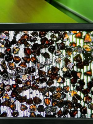 Ατσάλινη βάση κυλινδρικές CBN τροχούς οξείας για πριονιστήρα με λεπίδα οξείας τροχός χρώμα κεχριμπάρι