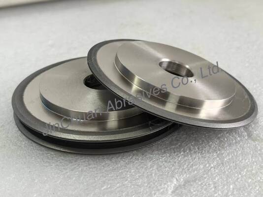 Γυαλόχαρτο διαμαντιού με ηλεκτρολυτική επίστρωση για μαχαίρι ξεφλουδίσματος, Αριθμός κόκκων διαμαντιού D600#