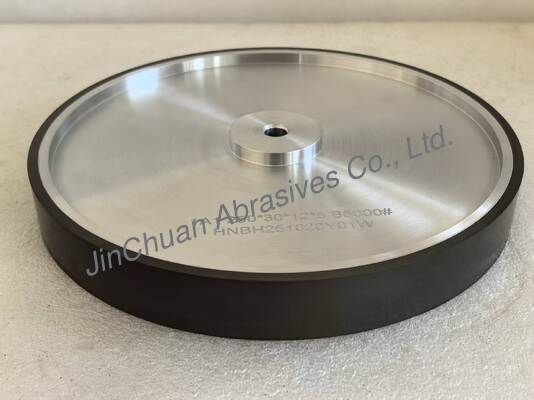 αλεύρι για ψαλίδια και μαχαίρια 1A1