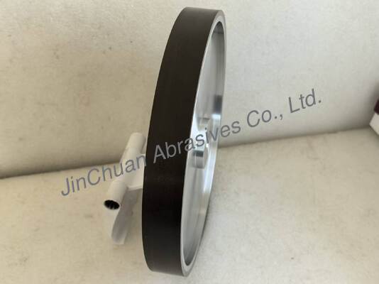 αλεύρι για ψαλίδια και μαχαίρια 1A1