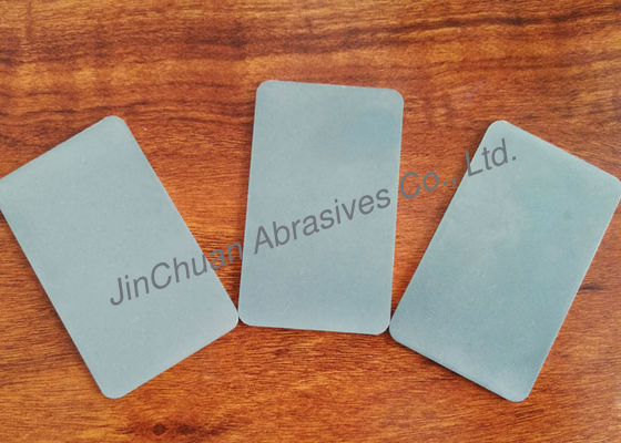 Πλαισιωμένος διπλάσιο πάγκος διαμαντιών που ακονίζει ηλεκτρολυτικά ο Stone Sharpeners μαχαιριών διαμαντιών πέτρινα