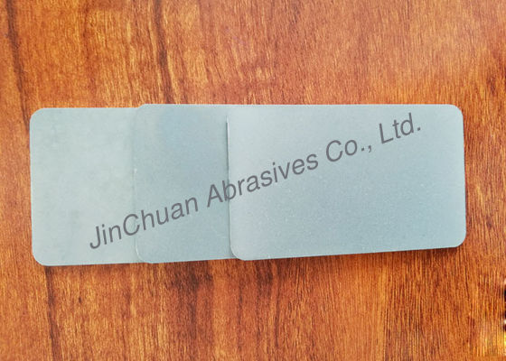 Το νικέλιο έντυσε την ηλεκτρολυτική ρόδα διαμαντιών για το ακόνισμα των λεπίδων πριονιών καρβιδίου