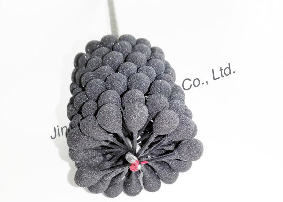 Αυτοκίνητη γυαλίζοντας εύκαμπτη ακονίζοντας βούρτσα που μειώνει την τραχύτητα επιφάνειας