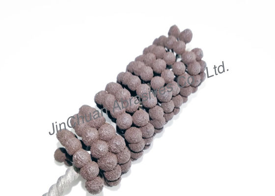 Οικονομικό ακόνι κυλίνδρων τύπων σφαιρών/αυτοκινητικό ακόνι κυλίνδρων μηχανών ευκίνητο