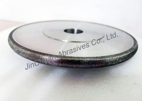 Διάμετρο 200* πάχος 10* εσωτερική τρύπα 32 D181# Διαμαντένια τροχούς κοπής υψηλής ακρίβειας αντοχή στην φθορά