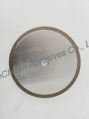 D90 αλέθοντας πέτρα του /200mm *10mm*20mm τροχών άλεσης διαμαντιών τριξιμάτων/τροχών άλεσης δεσμών ρητίνης