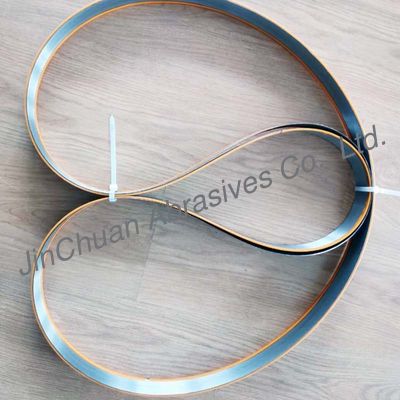 Πελεκημένο μαρμάρινο πριόνι ζωνών διαμαντιών