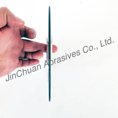 14F1 CBN ρόδα διαμαντιών