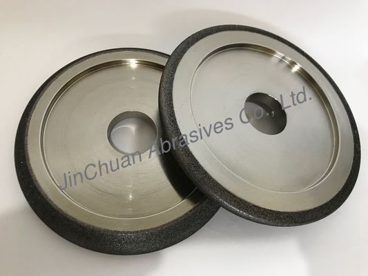 Lenox 10/30 CBN B151 ακονίζοντας ρόδες για τη λεπίδα πριονιών ζωνών