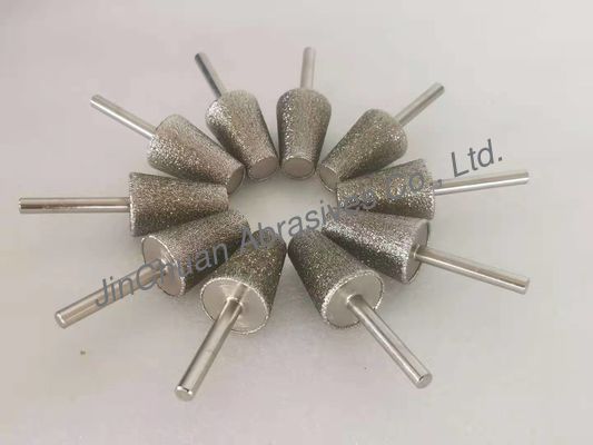 Χοντροκόκκινο 80 1V1W Χοντροκόκκινο