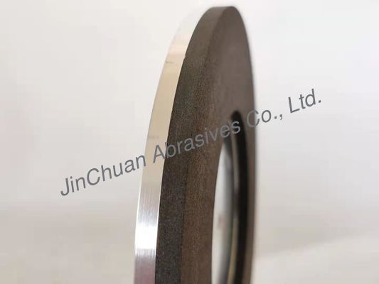 Grit170# CBN Τρίχωμα Τρίχωμα και Τρίχωμα Αλεύρι