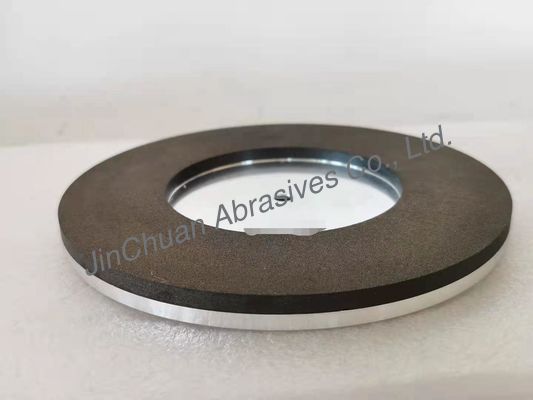 Grit170# CBN Τρίχωμα Τρίχωμα και Τρίχωμα Αλεύρι