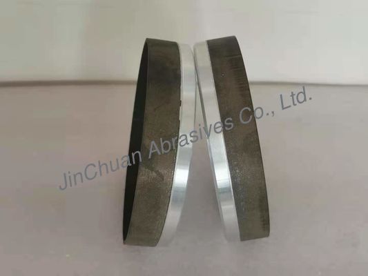 6A2 τροχός άλεσης δεσμών ρητίνης 150 30 20   3 20 D91 C75