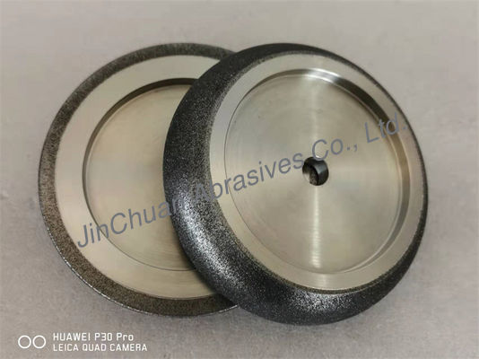 WM9/29 αλέθοντας δίσκος 5 ίντσας για το ακόνισμα πριονιών ζωνών Woodmizer