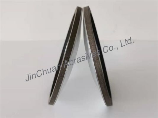 4A2 τροχός άλεσης δεσμών ρητίνης 1501631,75106 D100120